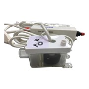 Помпа дренажная Sakata SP-15 M175912