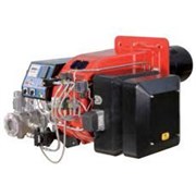 КОМБИНИРОВАННАЯ ГАЗО-ДИЗЕЛЬНАЯ ГОРЕЛКА CIB UNIGAS LOW NOX HR92A MG.MD.S.xx.A.1.65.ES G322600038