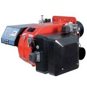 МАЗУТНАЯ НЕФТЯНАЯ ГОРЕЛКА CIB UNIGAS PBY92 H-.MD.S.xx.A.EA G38800011