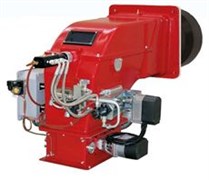 МАЗУТНАЯ НЕФТЯНАЯ ПРОМЫШЛЕННАЯ ГОРЕЛКА CIB UNIGAS TN1030 D-.MD.S.xx.A G39300003