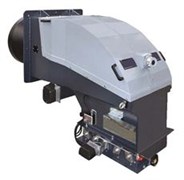 ГАЗОВАЯ ПРОМЫШЛЕННАЯ ГОРЕЛКА CIB UNIGAS NOX TLX2000 M-.MD.S.xx.A.1.150.ES G324300003