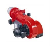 ГАЗОВАЯ ГОРЕЛКА WEISHAUPT G40 G121100001