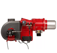 ГАЗОВАЯ ГОРЕЛКА WEISHAUPT G50 G121100002