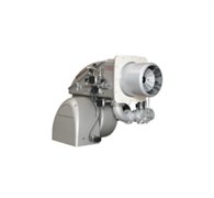 ГАЗОВАЯ ГОРЕЛКА WEISHAUPT WKMONO-G 80 G121400000