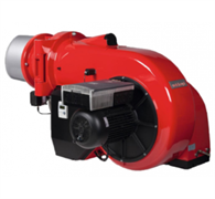 ГАЗОВАЯ ГОРЕЛКА WEISHAUPT WM-G 50 G121500003
