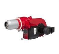 ДИЗЕЛЬНАЯ ГОРЕЛКА WEISHAUPT RGL30 G122100000