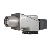ДИЗЕЛЬНАЯ ГОРЕЛКА WEISHAUPT WKL 80 G122200003