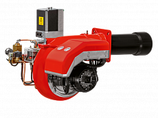 Дизельная горелка FGP 100/M TCK G001586