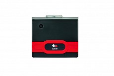Дизельная горелка G 0S LX TXC G005349
