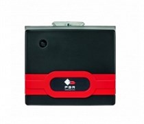 Дизельная горелка G 0SR 2003 TC G001612