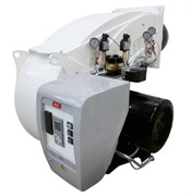 МОНОБЛОЧНАЯ ГОРЕЛКА ELCO EK EVO 8.7100 GL-E G721200009