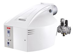 725300000 G725300000