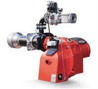 ГАЗОВАЯ ГОРЕЛКА BALTUR BGN 450 MC G16940010