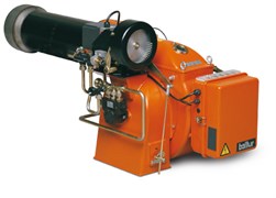 ДИЗЕЛЬНАЯ ГОРЕЛКА BALTUR BT 75 DSPG G3510010
