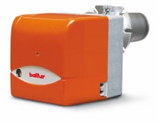 ДИЗЕЛЬНАЯ ГОРЕЛКА BALTUR RINOx 35 L G35470050