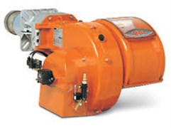 ДИЗЕЛЬНАЯ ГОРЕЛКА BALTUR TBL 105 P G35850010