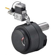 Газовая горелка Giersch RG20-N KE 15 GRG20-N KE 15