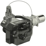 Комбинированная горелка Giersch MK3.2-ZM-L-N GMK3.2-ZM-L-N