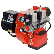 ГАЗОВАЯ ГОРЕЛКА ECOFLAM BLU 1200.1 G5792459 ГАЗОВАЯ ГОРЕЛКА ECOFLAM BLU 1200.1 G5792459
