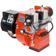 ГАЗОВАЯ ГОРЕЛКА ECOFLAM BLU 1200.1 Low NOx G5792460