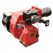 ГАЗОВАЯ ГОРЕЛКА ECOFLAM BLU 1500.1 Low NOx G5792462 ГАЗОВАЯ ГОРЕЛКА ECOFLAM BLU 1500.1 Low NOx G5792462