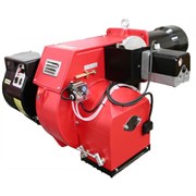 ГАЗОВАЯ ГОРЕЛКА ECOFLAM BLU 2000.1 G5792466 ГАЗОВАЯ ГОРЕЛКА ECOFLAM BLU 2000.1 G5792466