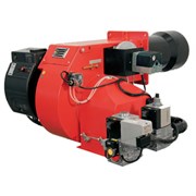 ГАЗОВАЯ ГОРЕЛКА ECOFLAM BLU 4000.1 G5792468 ГАЗОВАЯ ГОРЕЛКА ECOFLAM BLU 4000.1 G5792468