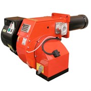 ГАЗОВАЯ ГОРЕЛКА ECOFLAM BLU 700.1 Low NOx G5792469 ГАЗОВАЯ ГОРЕЛКА ECOFLAM BLU 700.1 Low NOx G5792469