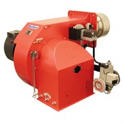 ГАЗОВАЯ ГОРЕЛКА ECOFLAM BLU 8000.1 G5792471 ГАЗОВАЯ ГОРЕЛКА ECOFLAM BLU 8000.1 G5792471