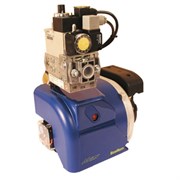 ГАЗОВАЯ ГОРЕЛКА ECOFLAM MAX GAS 120 G5792473