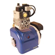 ГАЗОВАЯ ГОРЕЛКА ECOFLAM MAX GAS 120 G5792474