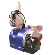 ГАЗОВАЯ ГОРЕЛКА ECOFLAM MAX GAS 170 G5792475
