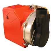 ДИЗЕЛЬНАЯ ГОРЕЛКА ECOFLAM MAX 1 G1584516583