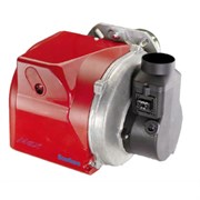 ДИЗЕЛЬНАЯ ГОРЕЛКА ECOFLAM MAX 12 G1584516585
