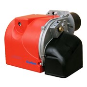 ДИЗЕЛЬНАЯ ГОРЕЛКА ECOFLAM MAX 30 G1584516588