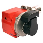 ДИЗЕЛЬНАЯ ГОРЕЛКА ECOFLAM MAX 4 Low NOx G1584516590