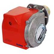 ДИЗЕЛЬНАЯ ГОРЕЛКА ECOFLAM MAX P 12 AB HS G1584516592