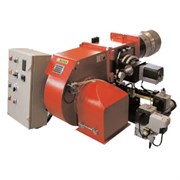 КОМБИНИРОВАННАЯ ГОРЕЛКА ECOFLAM MULTIFLAM 400.1 G63200002
