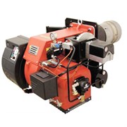 МАЗУТНАЯ ГОРЕЛКА ECOFLAM OILFLAM D 170.1 G453728249 МАЗУТНАЯ ГОРЕЛКА ECOFLAM OILFLAM D 170.1 G453728249