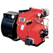 МАЗУТНАЯ ГОРЕЛКА ECOFLAM OILFLAM D 80.1 G453728252 МАЗУТНАЯ ГОРЕЛКА ECOFLAM OILFLAM D 80.1 G453728252