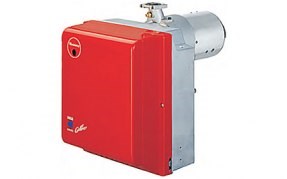 ГАЗОВАЯ ГОРЕЛКА RIELLO BS1/M G20096670