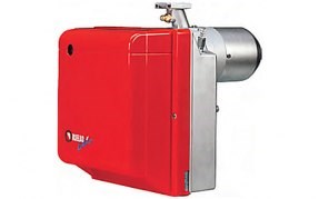 ГАЗОВАЯ ГОРЕЛКА RIELLO BS2D G3761658