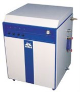 Парогенератор Alba электрический D01-1 G134700000126