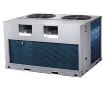 Крышный кондиционер Kentatsu KRFN530HFAN3 M216913