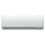 Неинверторный кондиционер Toshiba RAS-07S3KS-EE/RAS-07S3AS-EE M57774