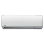 Неинверторный кондиционер Toshiba RAS-18S3KHS-EE/RAS-18S3AHS-EE M57785