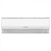 Неинверторный кондиционер Sakata SIH-50SGC/SOH-50VGC M42963