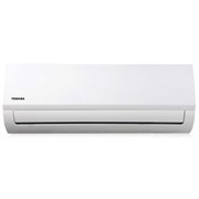 Неинверторный кондиционер Toshiba RAS-12U2KHS/RAS-12U2AHS-EE M57803