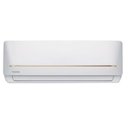 Неинверторный кондиционер Toshiba RAS-24U2KH2S/RAS-24U2AH2S-EE M57798