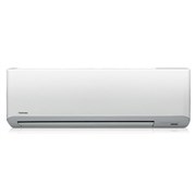 Неинверторный кондиционер Toshiba RAS-07S3KHS-EE/RAS-07S3AHS-EE M42917